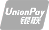 Logo Union Pay