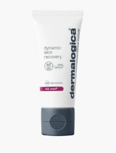 dynamic skin recovery SPF50 50 mL