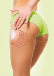 Cure de 10 Séances dont 1 offerte de Lipo drainage 3D