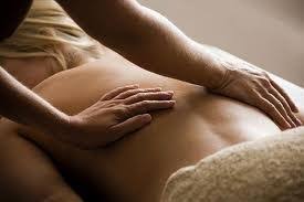 Massage d’une zone au choix 20 min ou 30 min solo ou duo