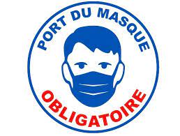 LES NOUVELLES MESURES POUR VOTRE ACCUEIL DANS NOTRE SPA ET INSTITUT.