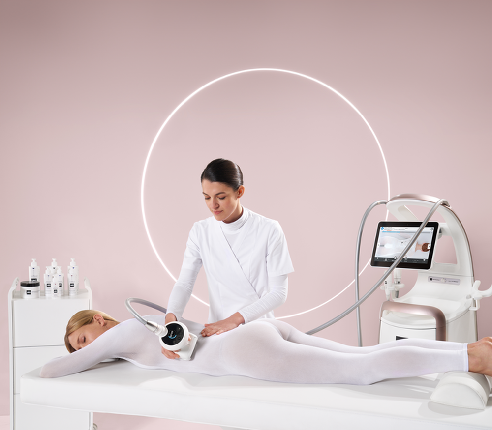 Vitalité Stress Sommeil