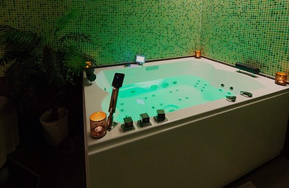 Spa Osmose Hammam Et Spa A Lyon Spa Osmose Hammam Et Spa A Lyon