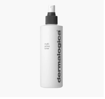 Multi-active toner 250 mL