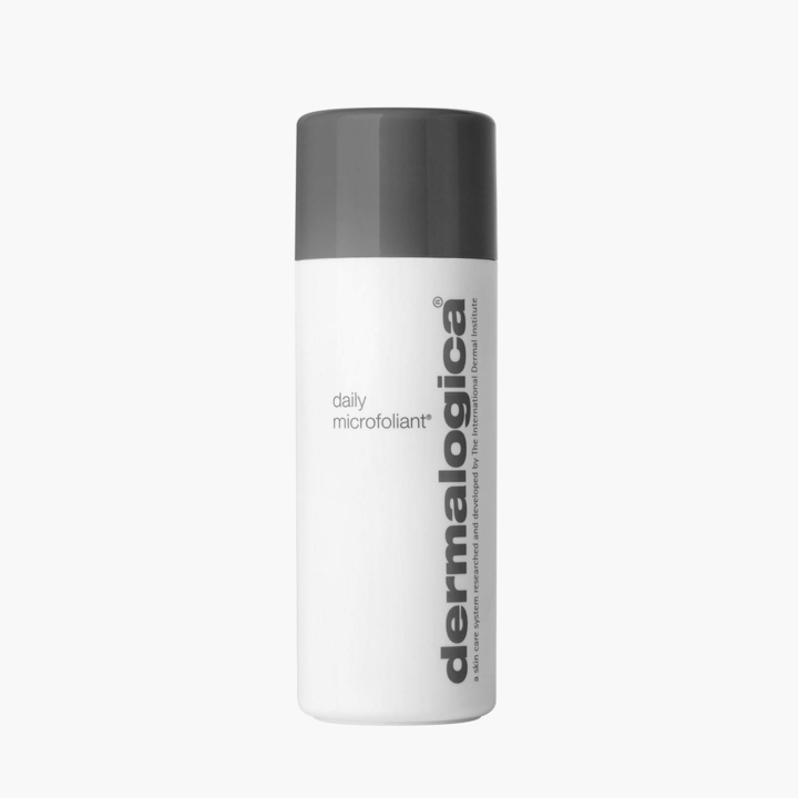 DAILY MICROFOLIANT® 75g