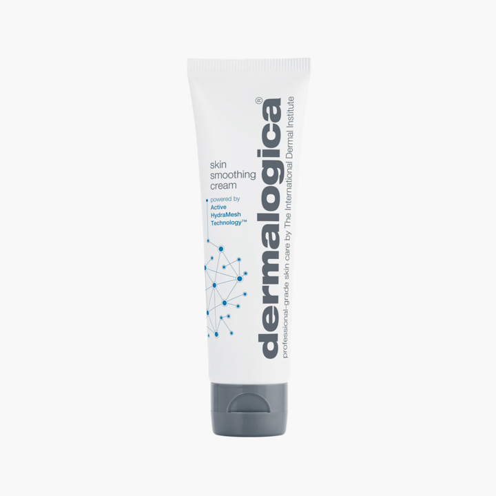 SKIN SMOOTHING CREAM 50 ML