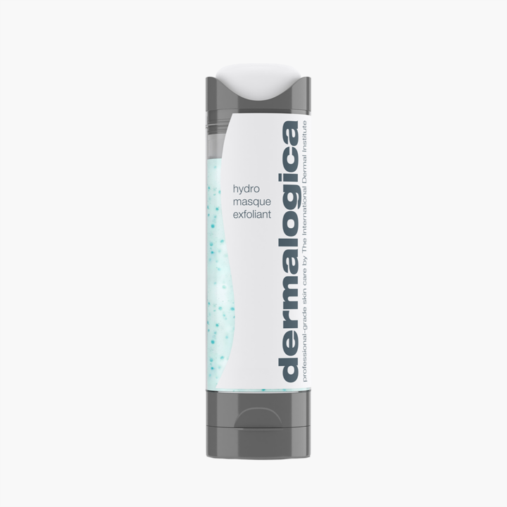 HYDRO MASQUE EXFOLIANT 50ml