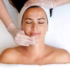Pro Peel Dermalogica 1h