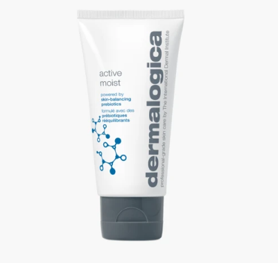 active moist 50 mL