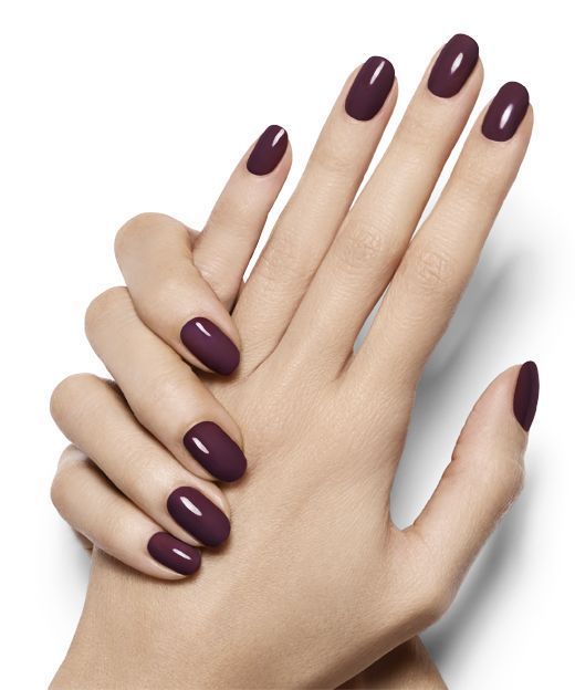 Beauté des mains complète 1h