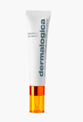 biolumin-c eye serum 15 mL