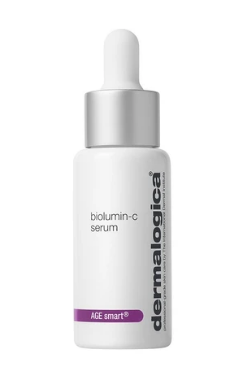 biolumin-c serum 30 mL