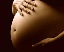 Massage bien être future maman* (du 3éme mois au 9éme mois sauf contre- indications médicales) 1h