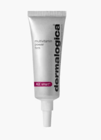 multivitmain power firm 15 mL