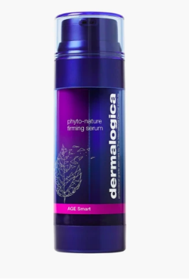 Phyto-nature firming serum 40 mL