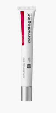 Skin perfect primer SPF30 22 mL