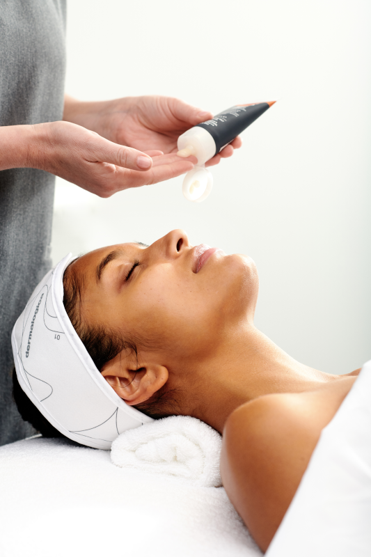 Pro Bright Dermalogica 1h