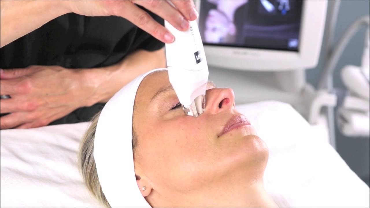 Soin régénération cellulaire