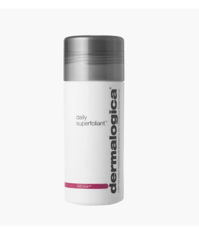 daily superfoliant 57 g