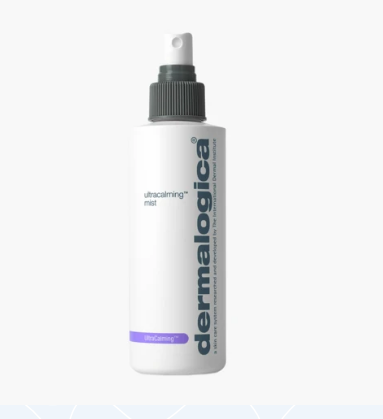 ultracalming mist 177 mL