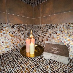 Offre exclusive hivernale solo