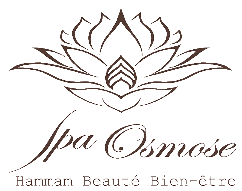 Spa Osmose