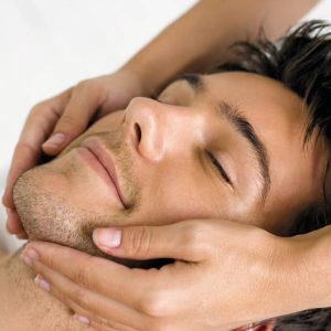 soin visage Pro Skin sur mesure Dermalogica 1h