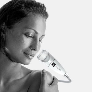 Soin Endermologie visage zone 20min