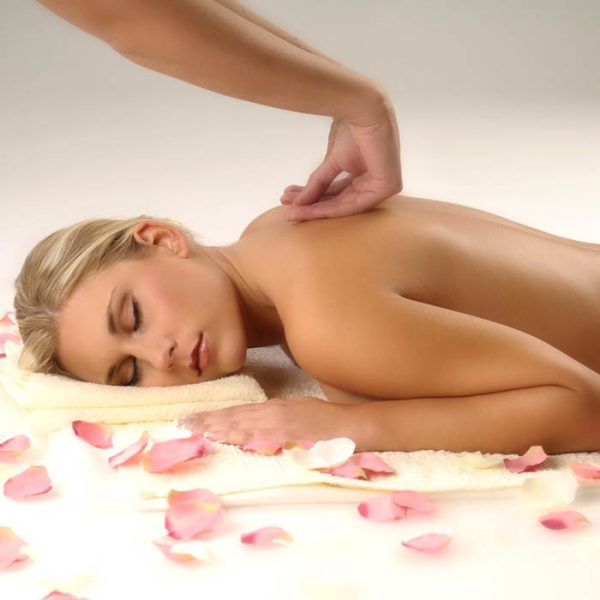 Rituel Maman Naturellement 1h