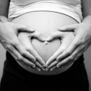 Massage Bien être Papa Maman 1h