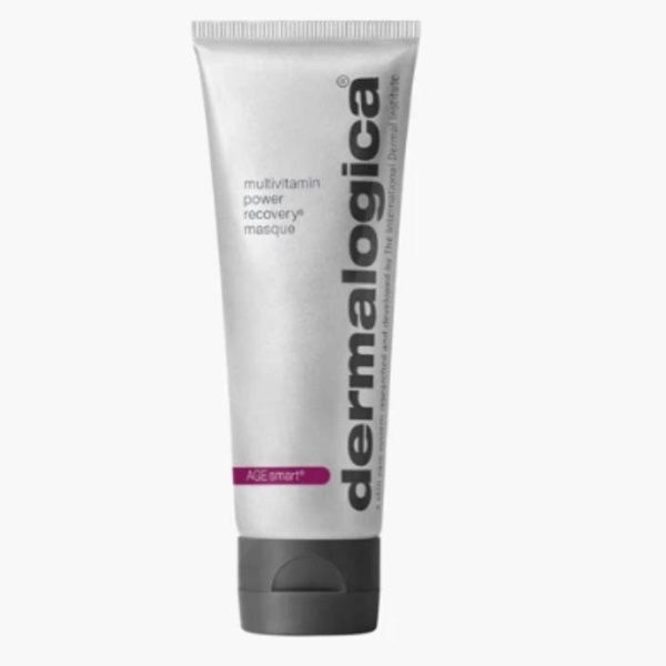 dynamic skin recovery SPF50 50 mL