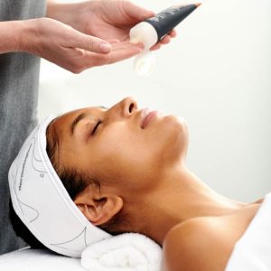 Pro Bright Dermalogica 1h