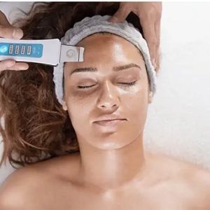 Pro Skin Dermalogica 30 min ou 60 min