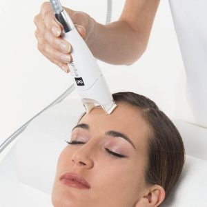 Soin détox ou éclat 25 min