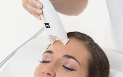 Peau déshydratée après l’été : quel soin visage choisir à Lyon pour retrouver de l’éclat ?