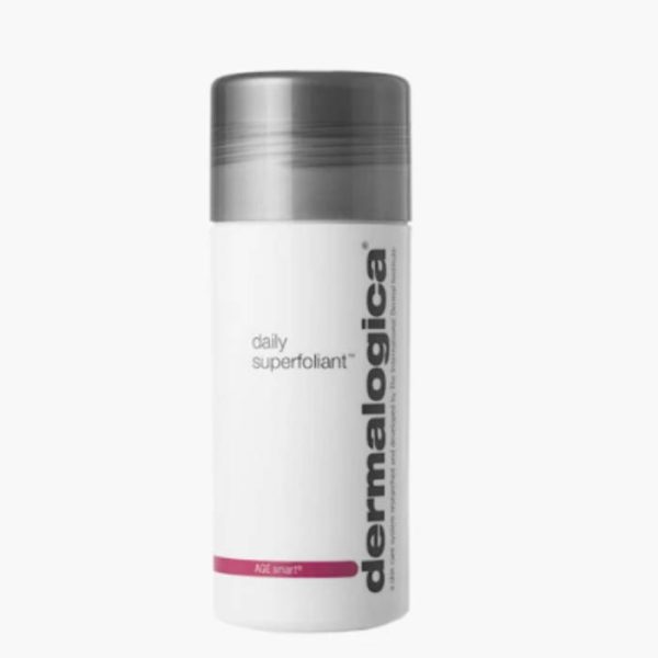 daily superfoliant 57 g