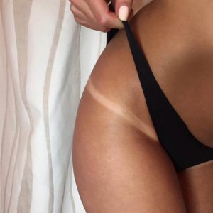 Bronzage sans UV That‘so gommage et bronzage 5 séances dont une offerte