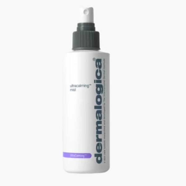 ultracalming mist 177 mL