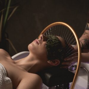 Rituel Signature Private 2h