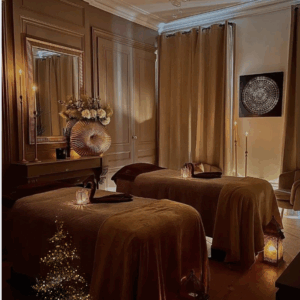 La magie d'Osmose 2h 30