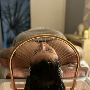 Rituel signature 1h 30