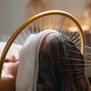 Rituel découverte 30 min