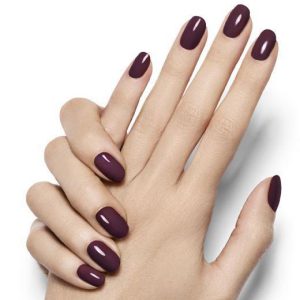 Beauté des mains complète 1h