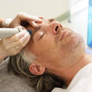 soin Visage HydraFace 1h