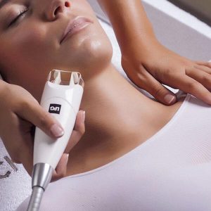 Soin hydratation booster 50 min