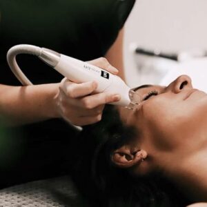 Soin Pro Lift LPG 1h 20