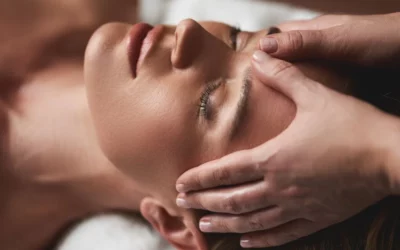 Quel soin visage choisir après l’hiver ?