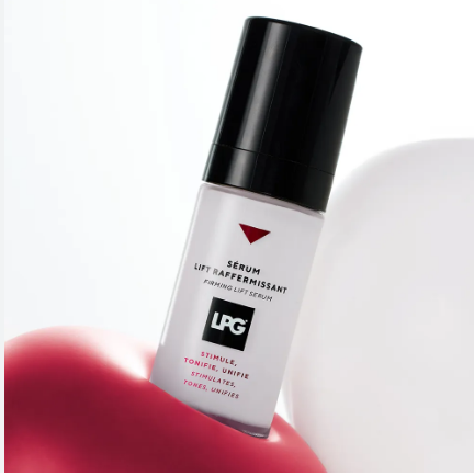 Sérum Lift Raffermissant LPG