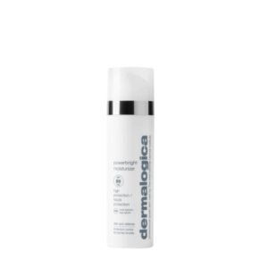 powerbright dark spot serum