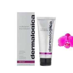 multivitamin thermafoliant